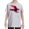 Youth DRI-POWER® ACTIVE T-Shirt Thumbnail