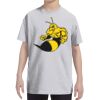 Youth DRI-POWER® ACTIVE T-Shirt Thumbnail