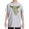 Youth DRI-POWER® ACTIVE T-Shirt Thumbnail