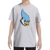 Youth DRI-POWER® ACTIVE T-Shirt Thumbnail