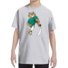 Youth DRI-POWER® ACTIVE T-Shirt Thumbnail