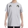 Youth DRI-POWER® ACTIVE T-Shirt Thumbnail