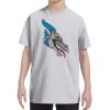 Youth DRI-POWER® ACTIVE T-Shirt Thumbnail