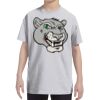 Youth DRI-POWER® ACTIVE T-Shirt Thumbnail