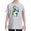 Youth DRI-POWER® ACTIVE T-Shirt Thumbnail