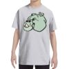 Youth DRI-POWER® ACTIVE T-Shirt Thumbnail