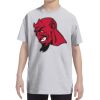 Youth DRI-POWER® ACTIVE T-Shirt Thumbnail