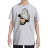 Youth DRI-POWER® ACTIVE T-Shirt Thumbnail