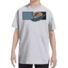 Youth DRI-POWER® ACTIVE T-Shirt Thumbnail