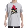 Youth DRI-POWER® ACTIVE T-Shirt Thumbnail
