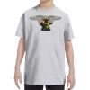 Youth DRI-POWER® ACTIVE T-Shirt Thumbnail
