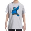 Youth DRI-POWER® ACTIVE T-Shirt Thumbnail