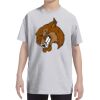 Youth DRI-POWER® ACTIVE T-Shirt Thumbnail