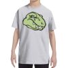 Youth DRI-POWER® ACTIVE T-Shirt Thumbnail