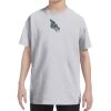 Youth DRI-POWER® ACTIVE T-Shirt Thumbnail