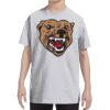 Youth DRI-POWER® ACTIVE T-Shirt Thumbnail