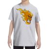 Youth DRI-POWER® ACTIVE T-Shirt Thumbnail