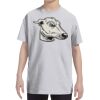 Youth DRI-POWER® ACTIVE T-Shirt Thumbnail