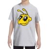 Youth DRI-POWER® ACTIVE T-Shirt Thumbnail