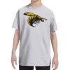 Youth DRI-POWER® ACTIVE T-Shirt Thumbnail