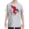 Youth DRI-POWER® ACTIVE T-Shirt Thumbnail