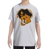 Youth DRI-POWER® ACTIVE T-Shirt Thumbnail