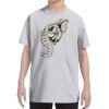 Youth DRI-POWER® ACTIVE T-Shirt Thumbnail