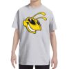 Youth DRI-POWER® ACTIVE T-Shirt Thumbnail
