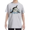 Youth DRI-POWER® ACTIVE T-Shirt Thumbnail
