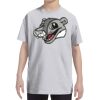 Youth DRI-POWER® ACTIVE T-Shirt Thumbnail