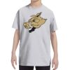 Youth DRI-POWER® ACTIVE T-Shirt Thumbnail