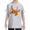 Youth DRI-POWER® ACTIVE T-Shirt Thumbnail
