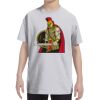 Youth DRI-POWER® ACTIVE T-Shirt Thumbnail