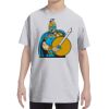 Youth DRI-POWER® ACTIVE T-Shirt Thumbnail