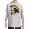 Youth DRI-POWER® ACTIVE T-Shirt Thumbnail