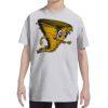 Youth DRI-POWER® ACTIVE T-Shirt Thumbnail