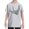 Youth DRI-POWER® ACTIVE T-Shirt Thumbnail