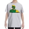 Youth DRI-POWER® ACTIVE T-Shirt Thumbnail