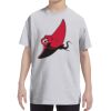 Youth DRI-POWER® ACTIVE T-Shirt Thumbnail