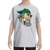 Youth DRI-POWER® ACTIVE T-Shirt Thumbnail