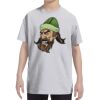 Youth DRI-POWER® ACTIVE T-Shirt Thumbnail