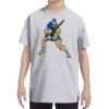 Youth DRI-POWER® ACTIVE T-Shirt Thumbnail