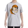 Youth DRI-POWER® ACTIVE T-Shirt Thumbnail