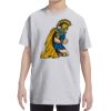 Youth DRI-POWER® ACTIVE T-Shirt Thumbnail