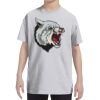 Youth DRI-POWER® ACTIVE T-Shirt Thumbnail