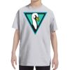 Youth DRI-POWER® ACTIVE T-Shirt Thumbnail
