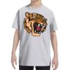 Youth DRI-POWER® ACTIVE T-Shirt Thumbnail