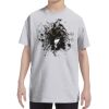 Youth DRI-POWER® ACTIVE T-Shirt Thumbnail