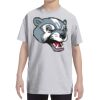 Youth DRI-POWER® ACTIVE T-Shirt Thumbnail