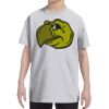 Youth DRI-POWER® ACTIVE T-Shirt Thumbnail